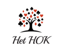 Hok logo